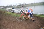 11° Trofeo Coop Edificatrice Brugherio 82 – 3° Trofeo Euromec 2 Innotec – Memorial Berionni e Perego